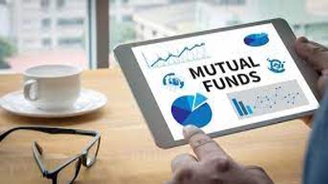 Bajaj Finserv Mutual Fund